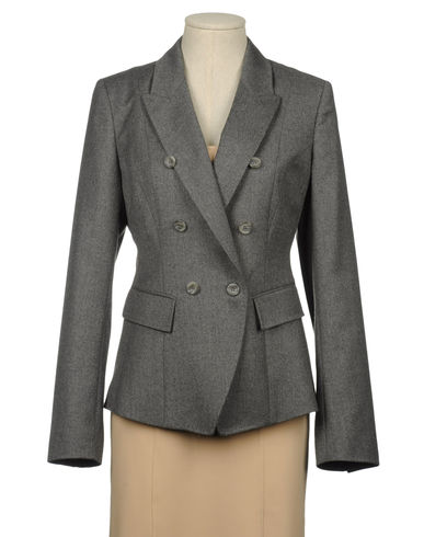 ZOOM CK CALVIN KLEIN - Blazer