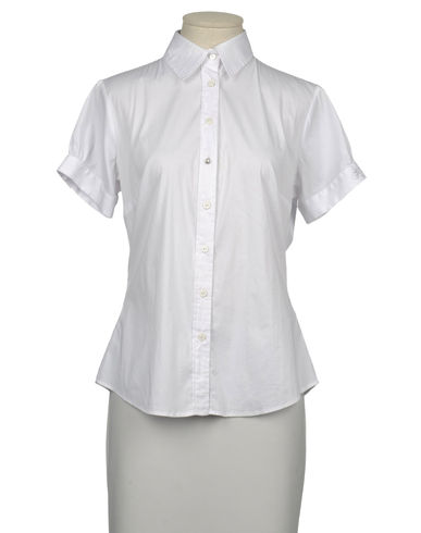 ZOOM AJAY - Shirts