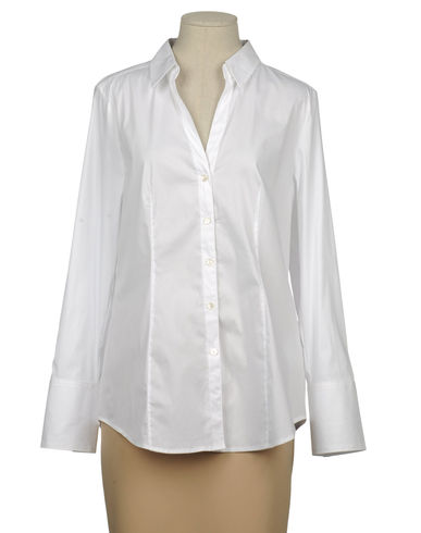 ZOOM MARC CAIN - Long sleeve shirt