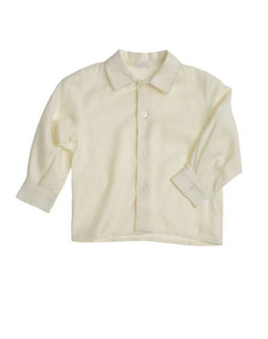 ZOOM BEBEBO' - Shirts