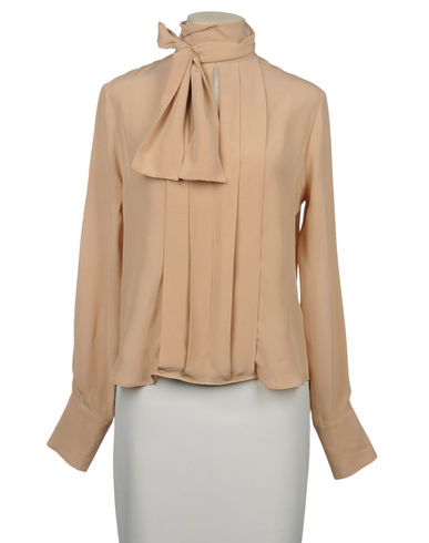 ZOOM JO NO FUI - Blouse