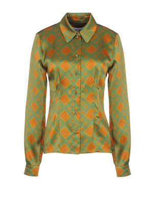 Long sleeve shirt Women's - JONATHAN SAUNDERS