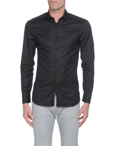 ZOOM KENZO - Long sleeve shirt