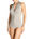 Dove grey Dove grey