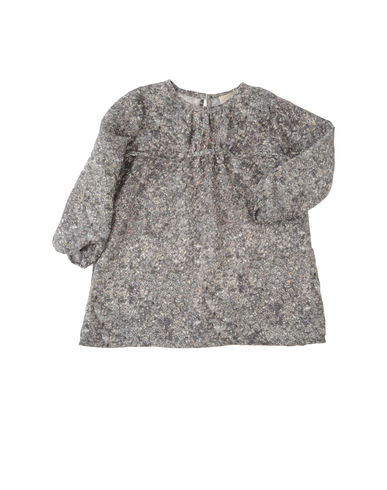 ZOOM DOUUOD - Blouse