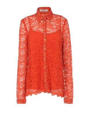 Long sleeve shirt Women's - ERDEM