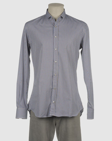 ZOOM DVALENCIA - Long sleeve shirt