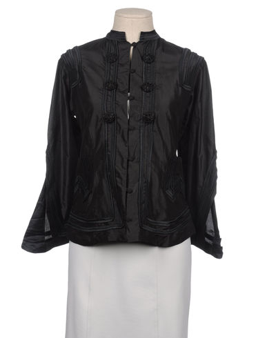 ZOOM WE ARE REPLAY - Long sleeve shirt