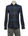 Dark blue Dark blue