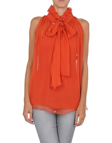 ZOOM ALBERTA FERRETTI - Top