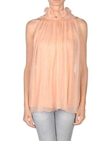 ZOOM ALBERTA FERRETTI - Top