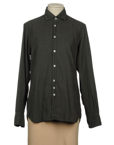 ZOOM ORIGINAL VINTAGE STYLE - Long sleeve shirt