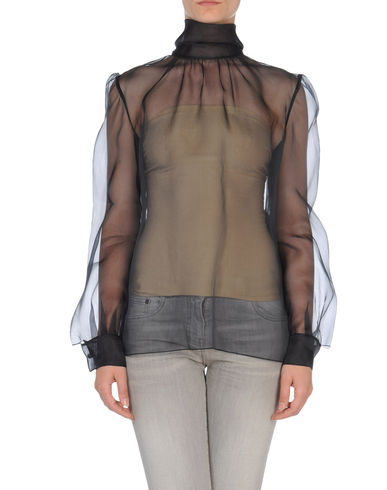 ZOOM VALENTINO - Shirts