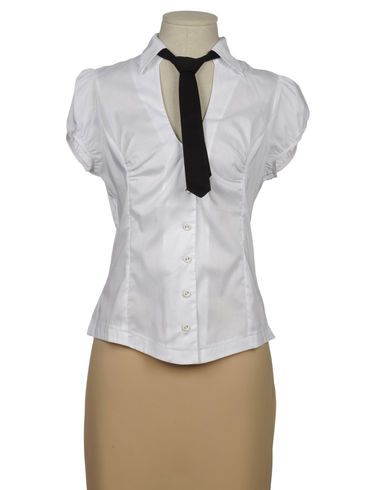 ZOOM KILLAH - Short sleeve shirt