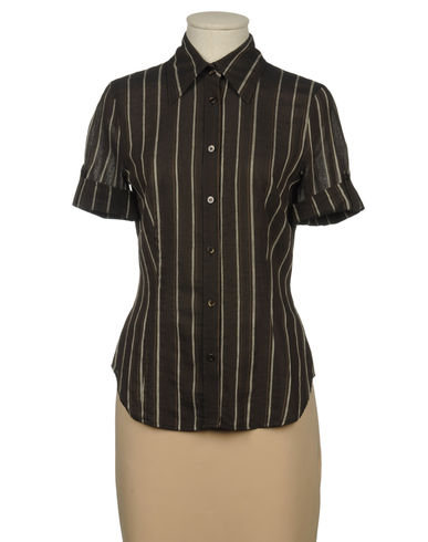 ZOOM ESCADA SPORT - Short sleeve shirt