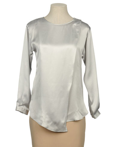 ZOOM GUY ROVER - Blouse