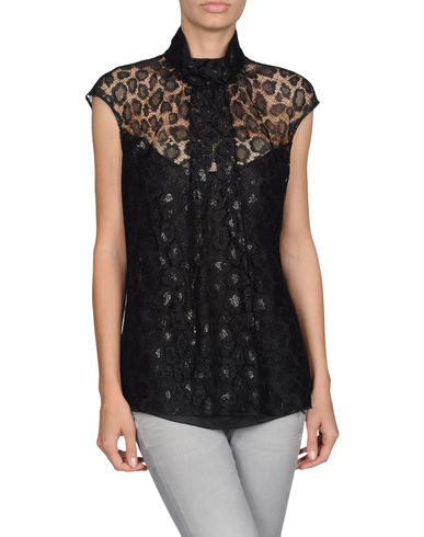 ZOOM ESCADA - Top
