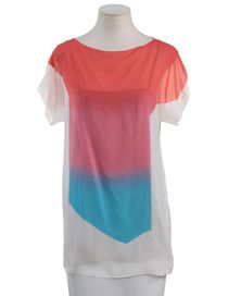 JONATHAN SAUNDERS - Blouse