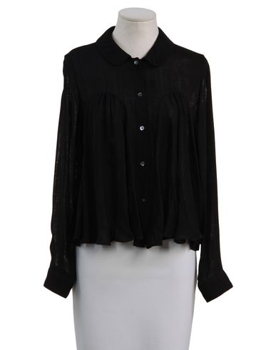 ZOOM OPENING CEREMONY - Long sleeve shirt