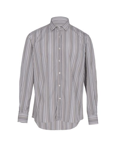 ZOOM ETRO - Long sleeve shirt