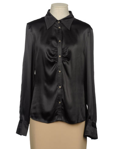 ZOOM FAITH CONNEXION - Long sleeve shirt