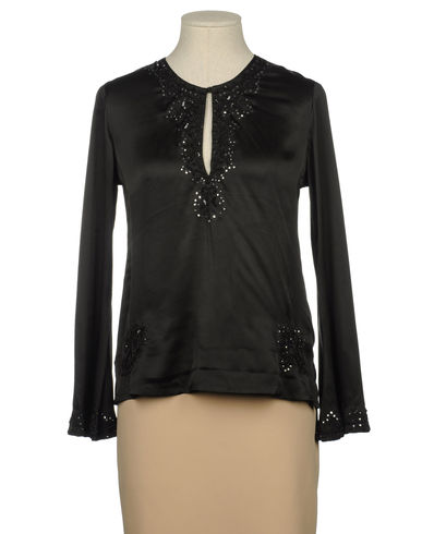 ZOOM KALYAN - Blouse