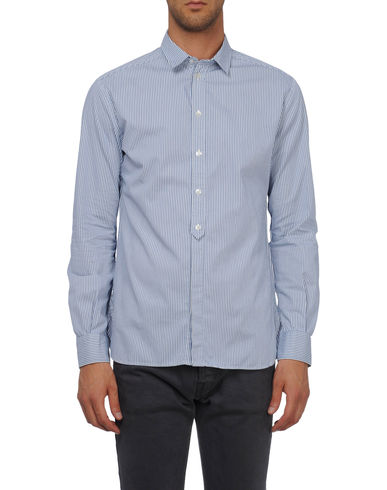 ZOOM D&G - Long sleeve shirt
