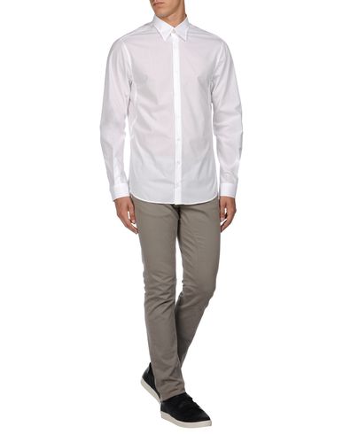 ZOOM ADIDAS SLVR - Shirts