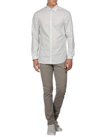 ADIDAS SLVR - Shirts