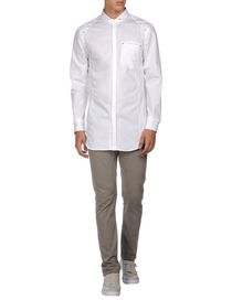 ADIDAS SLVR - Shirts