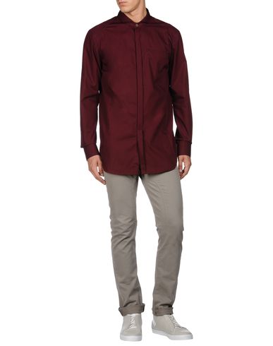 ZOOM ADIDAS SLVR - Shirts
