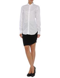 ADIDAS SLVR - Shirts
