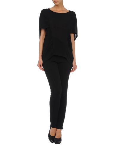 ZOOM ADIDAS SLVR - Blouse