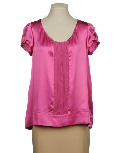 ZOOM GERARD DAREL - Blouse