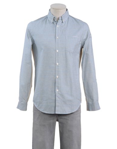 ZOOM OPENING CEREMONY - Long sleeve shirt