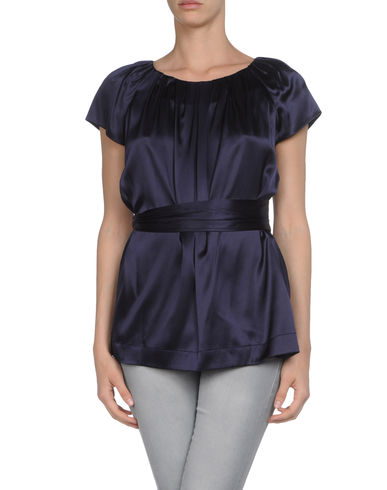 ZOOM DKNY - Blouse