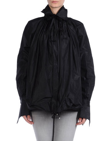 ZOOM GIANFRANCO FERRE' - Long sleeve shirt