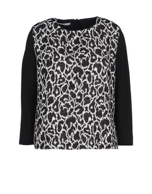 Blusa Donna - AQUILANO-RIMONDI