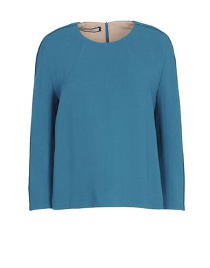 Blouse Women's - AQUILANO-RIMONDI