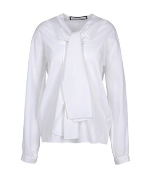 Blusa Donna - AQUILANO-RIMONDI