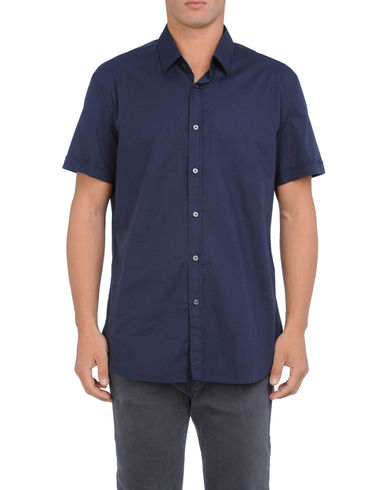 ZOOM LOVE MOSCHINO - Short sleeve shirt