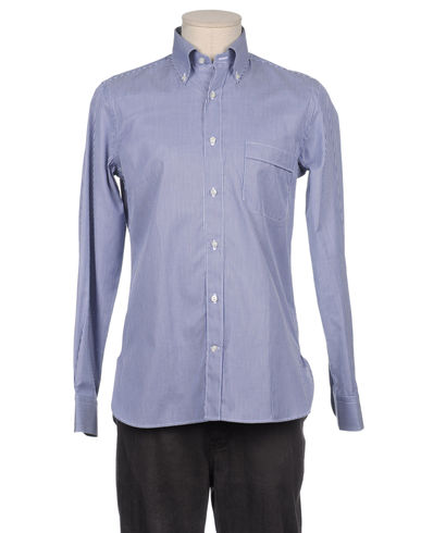 ZOOM GUY ROVER - Long sleeve shirt