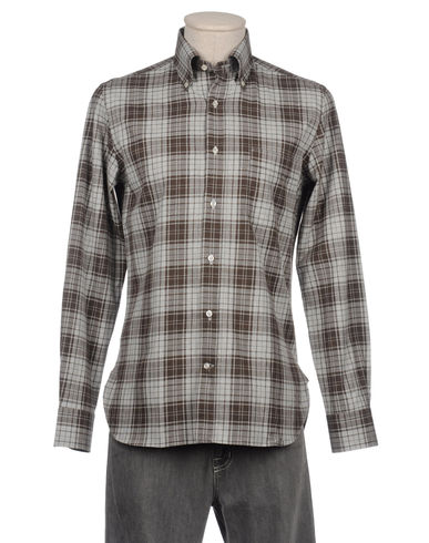 ZOOM GUY ROVER - Long sleeve shirt