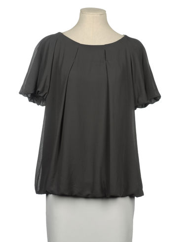 ZOOM MARELLA - Blouse