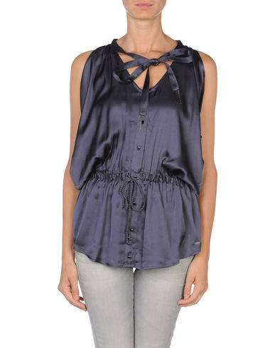 ZOOM GUESS - Top