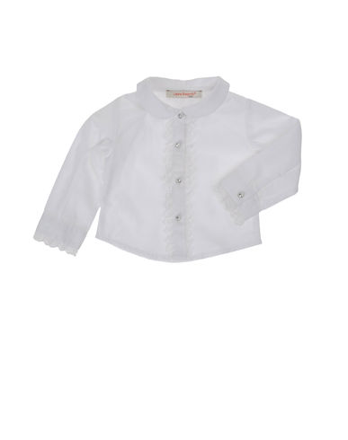 ZOOM LAURA BIAGIOTTI BABY - Shirts