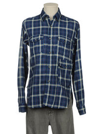 38271357RB