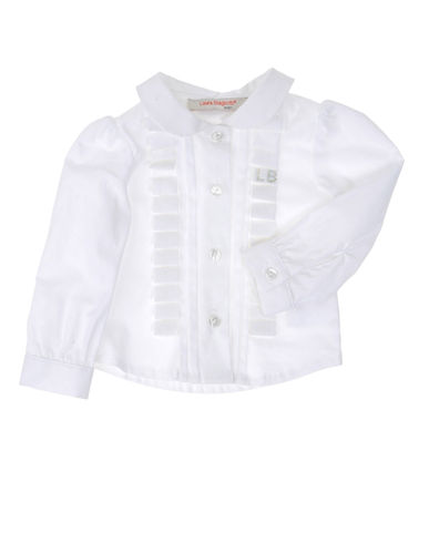 ZOOM LAURA BIAGIOTTI BABY - Shirts