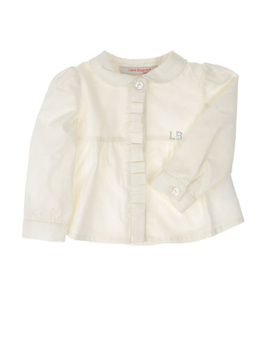 ZOOM LAURA BIAGIOTTI BABY - Long sleeve shirt