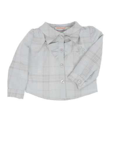 ZOOM LAURA BIAGIOTTI BABY - Shirts